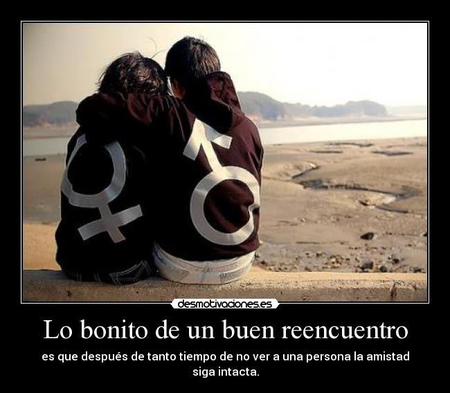Perfectas Frases De Reencuentro De Amor Verdadero
