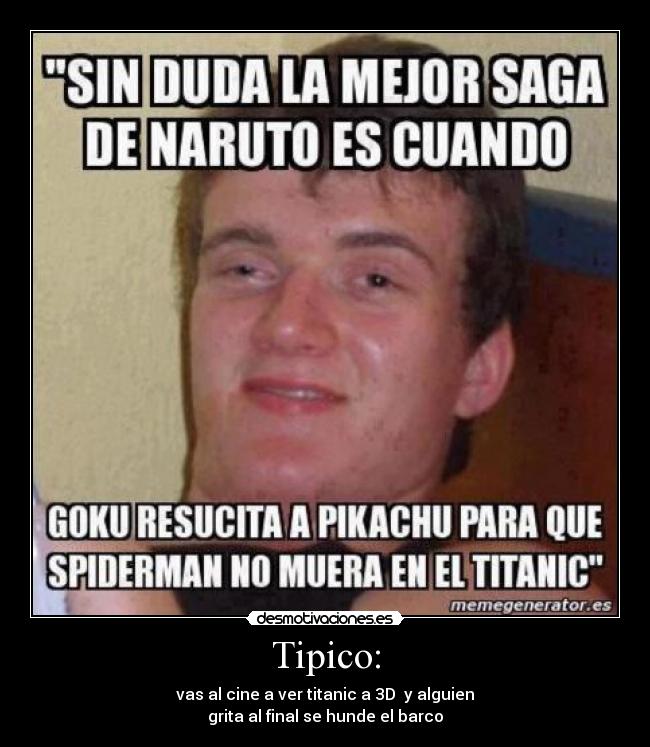 Tipico: - 