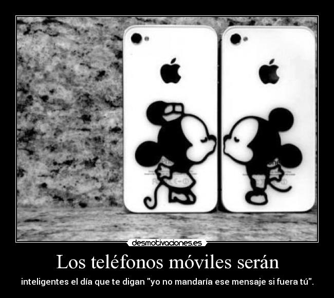 carteles thekeys desmotivaciones