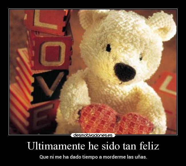 carteles amor desmotivaciones