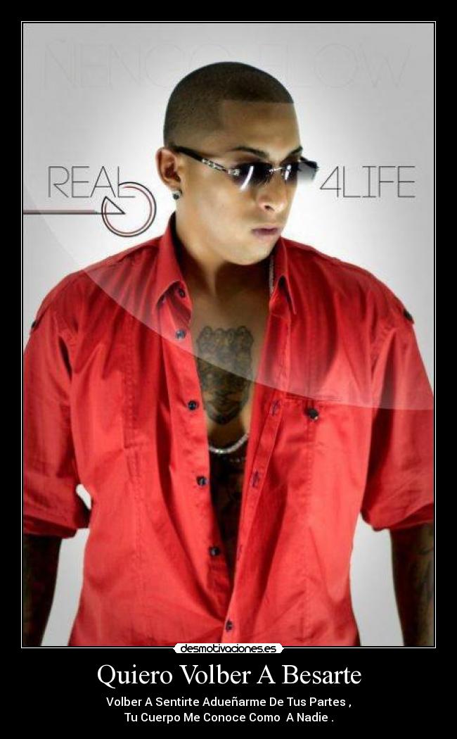 carteles danielaa desmotivaciones