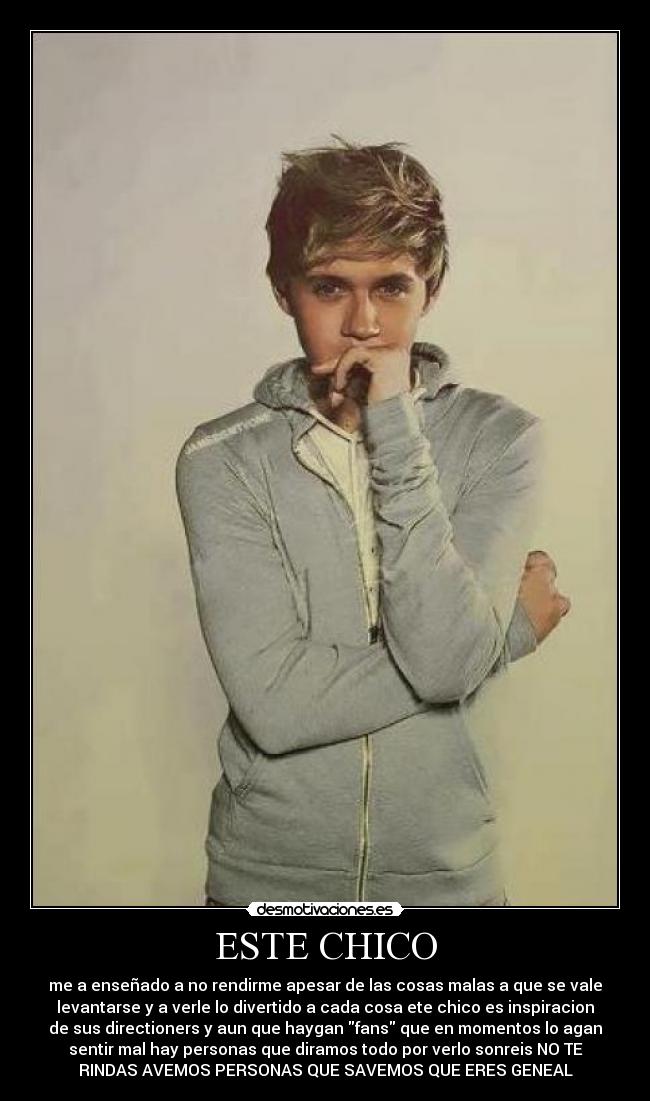 carteles edith marel desmotivaciones