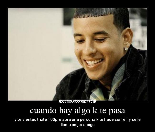 carteles alicia jurado martinez tanakitap shake alex santy cabrera desmotivaciones