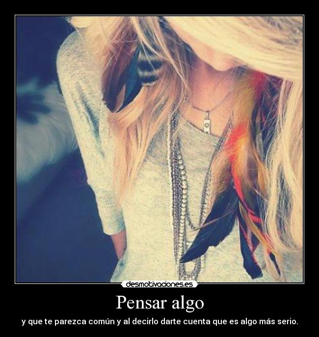 carteles okas desmotivaciones