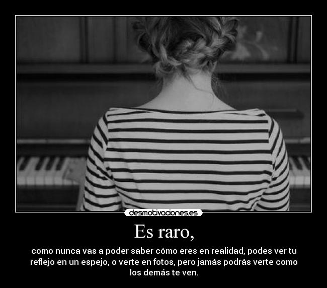 carteles tkmmaru carteles desmotivaciones