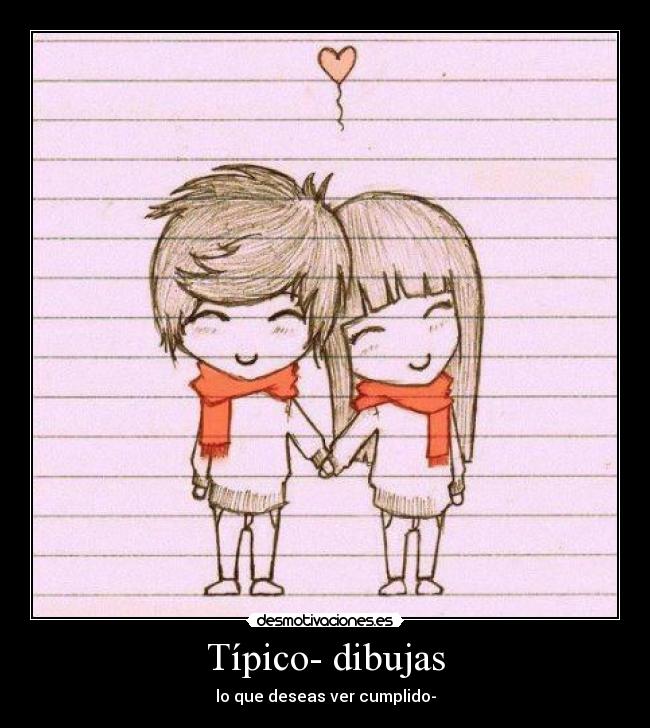 carteles gisela desmotivaciones