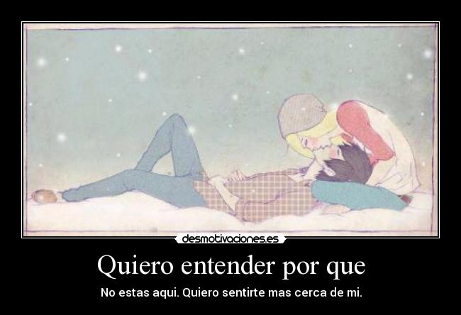 carteles laura desmotivaciones