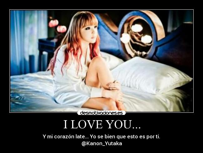 carteles 2ne1 bom kpop parkbom desmotivaciones