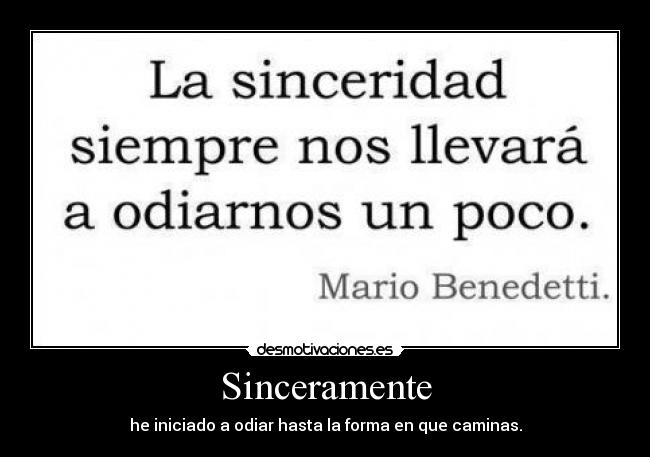 carteles diario desmotivaciones