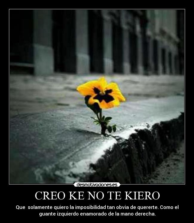 carteles bicho desmotivaciones