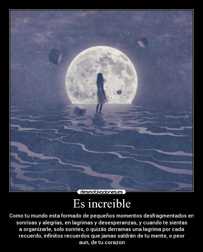 carteles notengoficio desmotivaciones