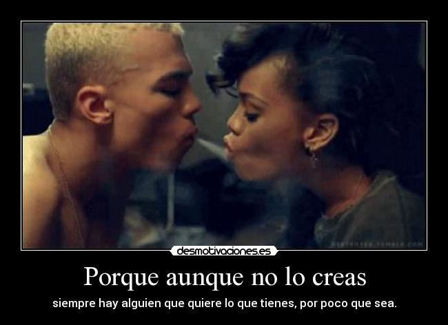 carteles hecho desmotivaciones