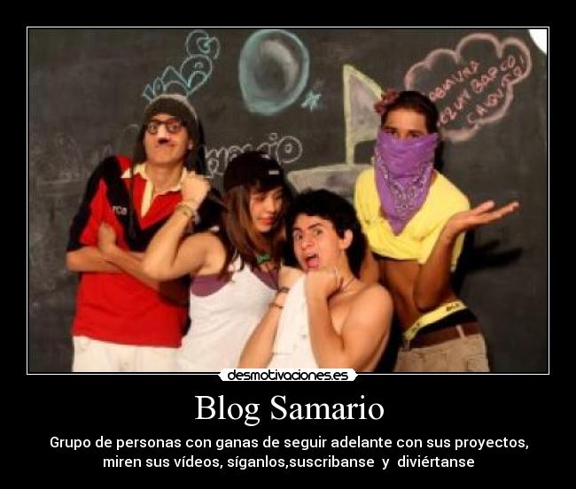 carteles albeiro munoz desmotivaciones