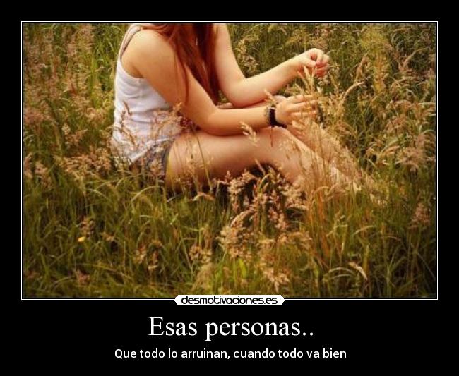 carteles damar desmotivaciones