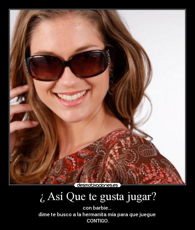 carteles venganza desmotivaciones