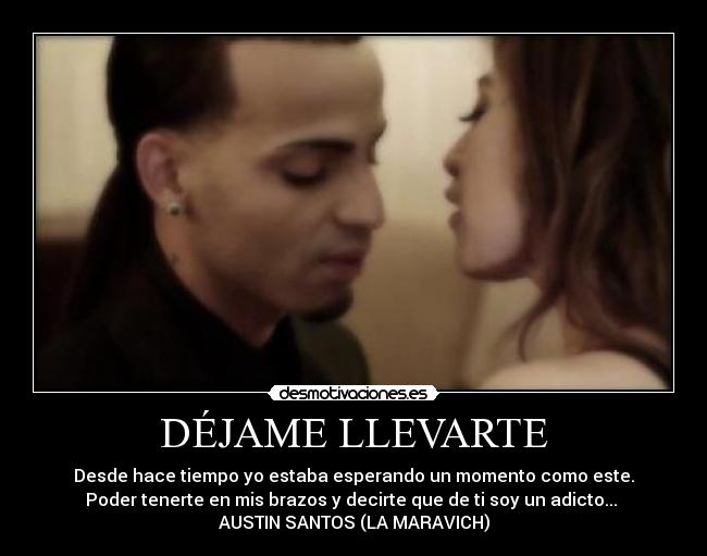 carteles maravilla desmotivaciones