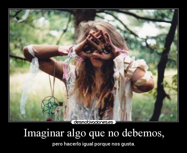 carteles  desmotivaciones