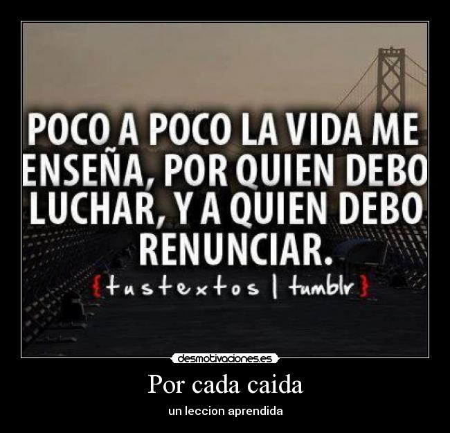 carteles sss desmotivaciones