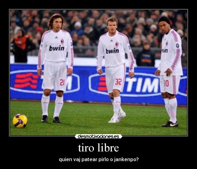 carteles akio12345 desmotivaciones