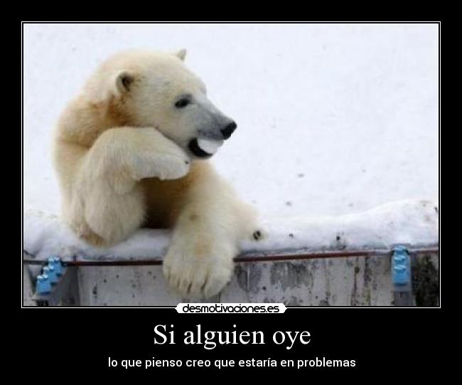 carteles 125 desmotivaciones