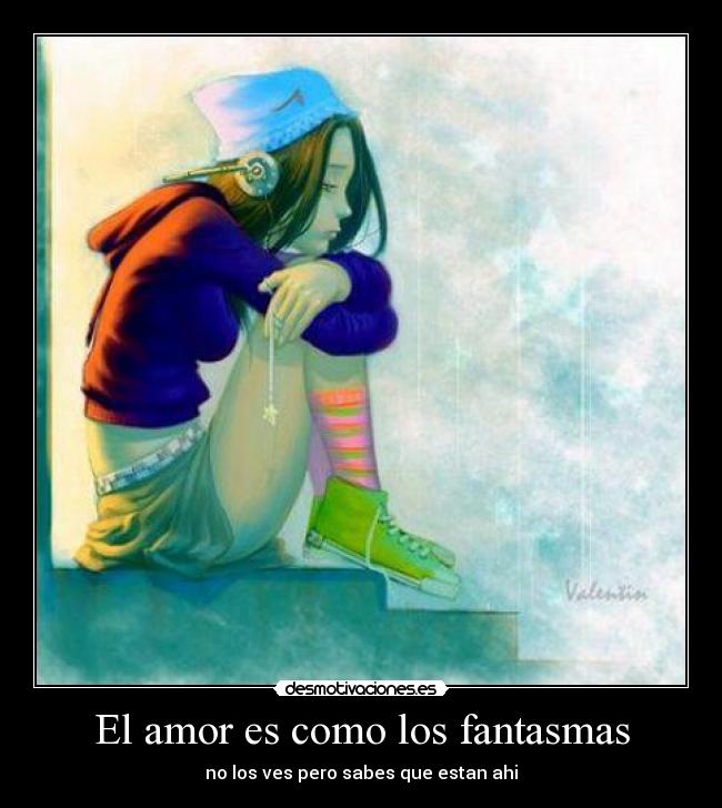 carteles amor daniigu desmotivaciones