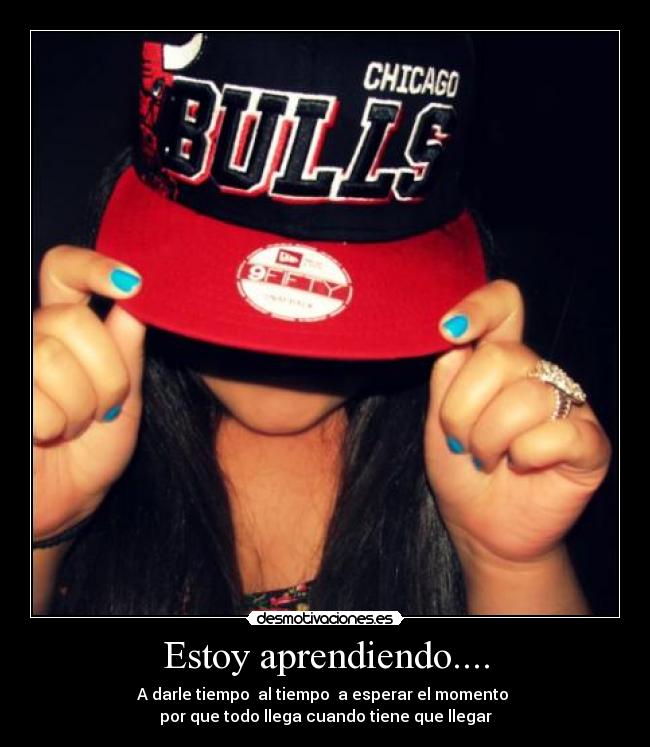 carteles elb desmotivaciones