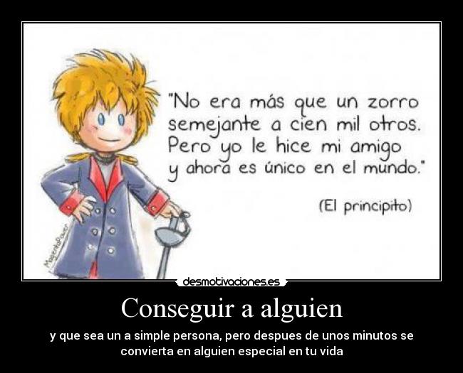 carteles notengoficio desmotivaciones