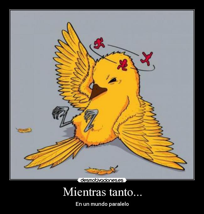 carteles swat abraham isa perroben marulete desmotivaciones