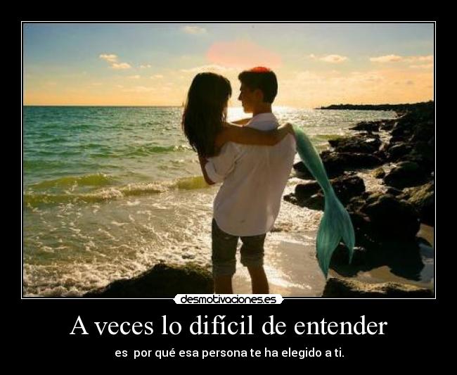 carteles martifers desmotivaciones