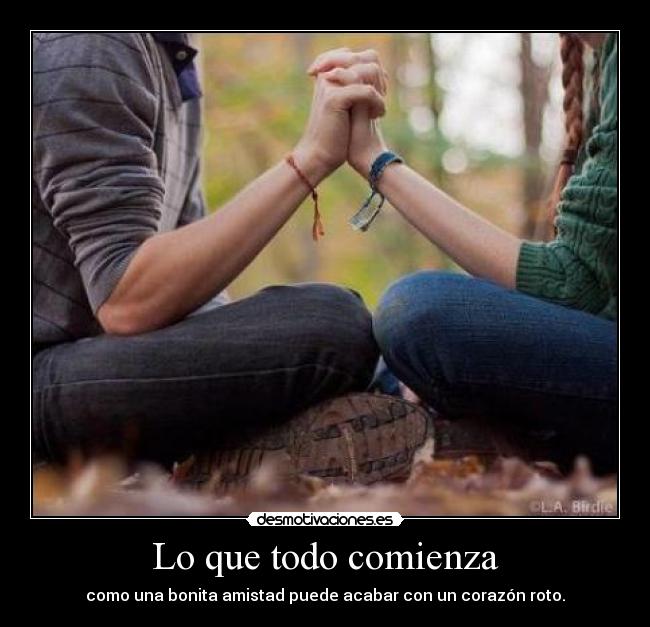 Imagenes De Amistad Que Se Convierte En Amor | im 225 genes y carteles de convierte pag 8 desmotivaciones Imagenes De Amistad Que Se Convierte En Amor | im 225 genes y carteles de convierte pag 8 desmotivaciones