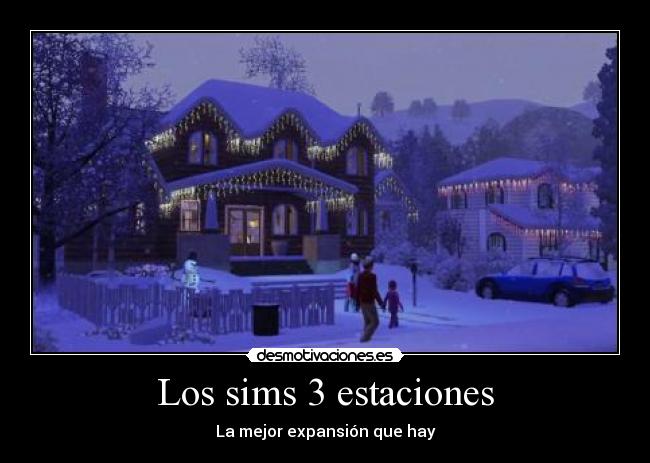 carteles javier desmotivaciones