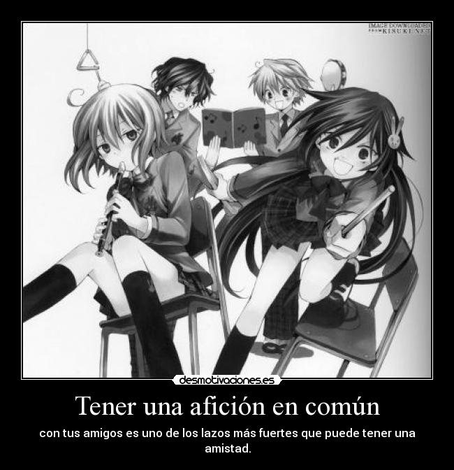 carteles harukaze raptorhunters 1291 pandora hearts echo gilbert alice profe caos matara desmotivaciones