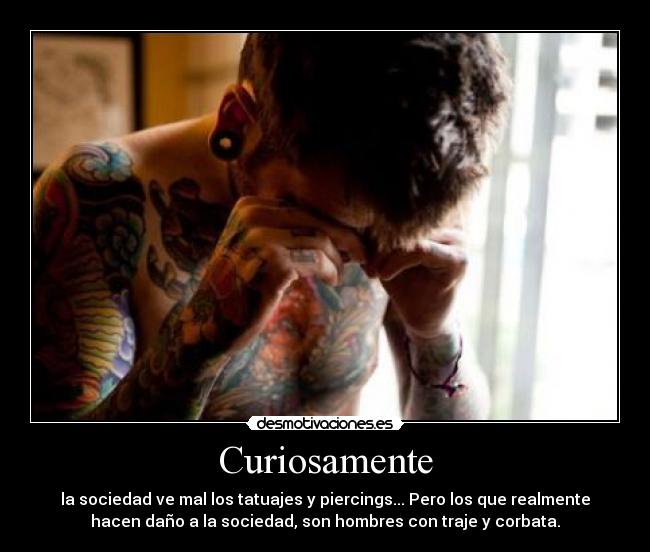 carteles sociedad desmotivaciones