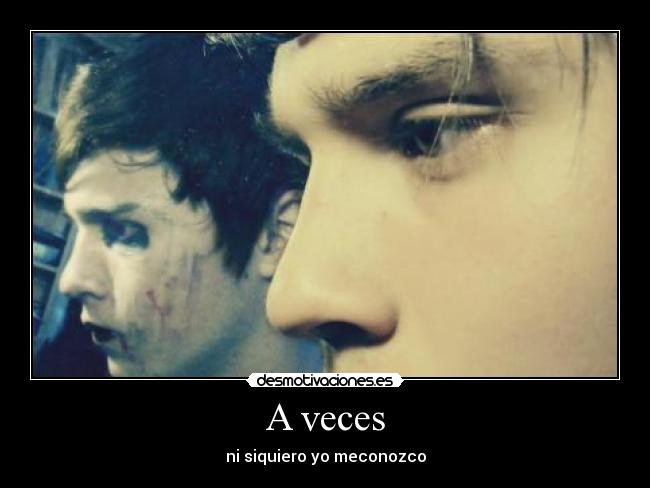 carteles ahhh desmotivaciones