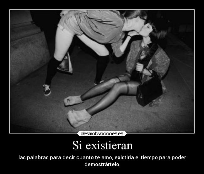 carteles danii angel desmotivaciones