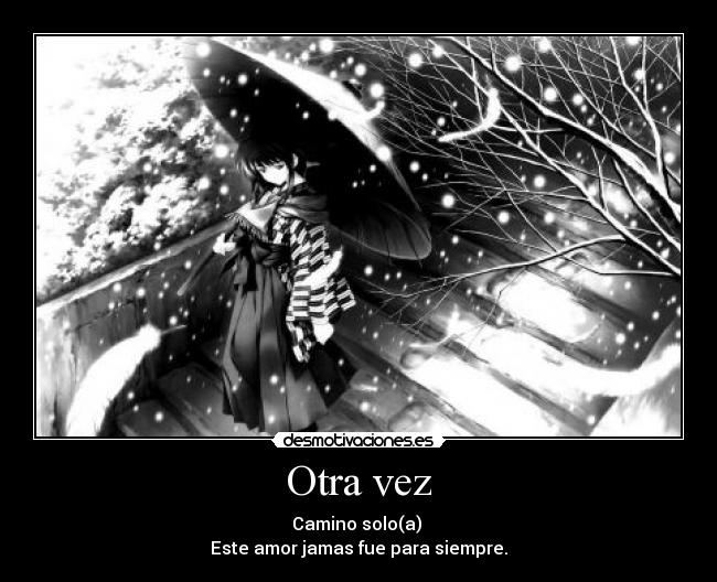 carteles vez desmotivaciones