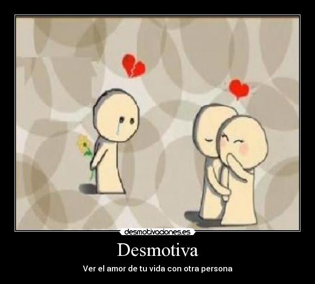 Desmotiva - 