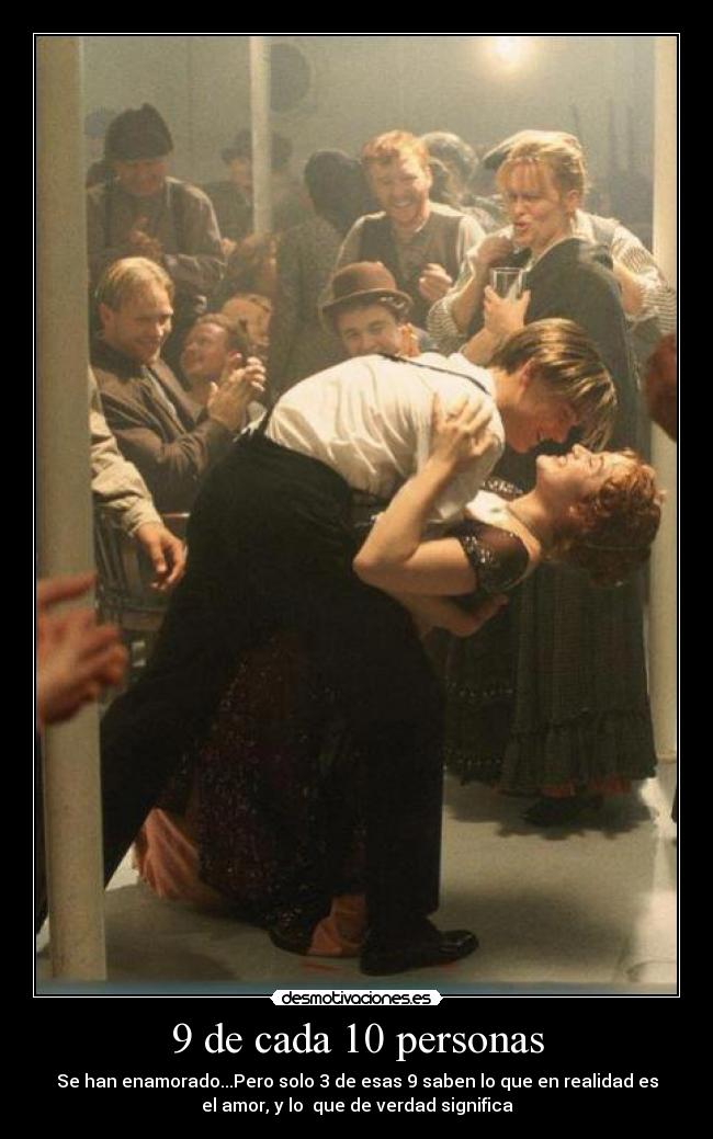 carteles notengoficio desmotivaciones