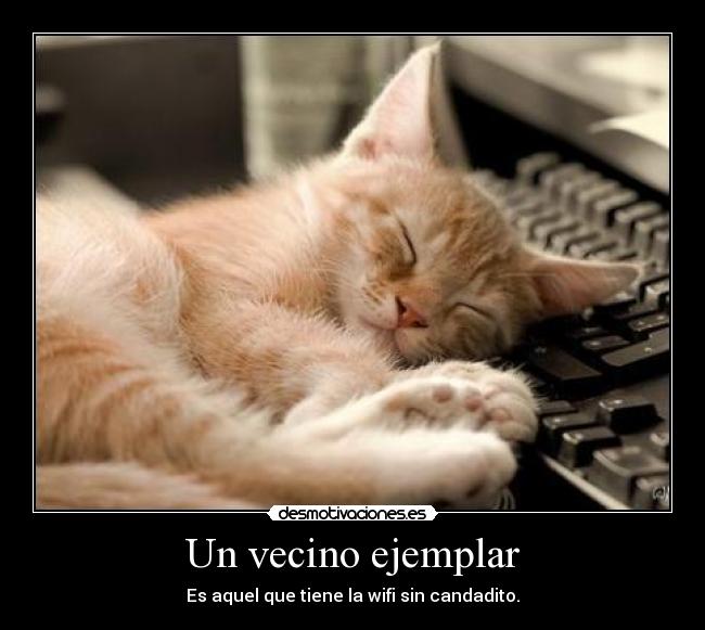 carteles gran vecino desmotivaciones