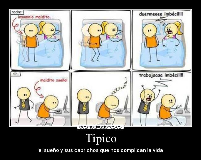 Tipico -