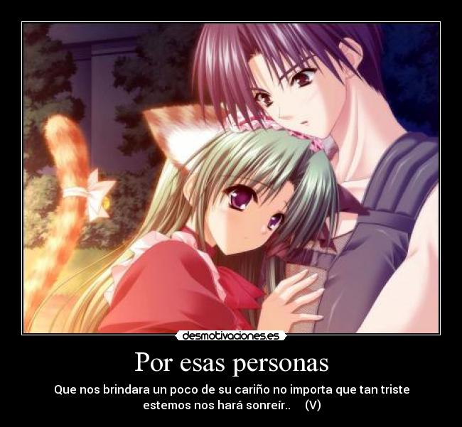 carteles personas desmotivaciones