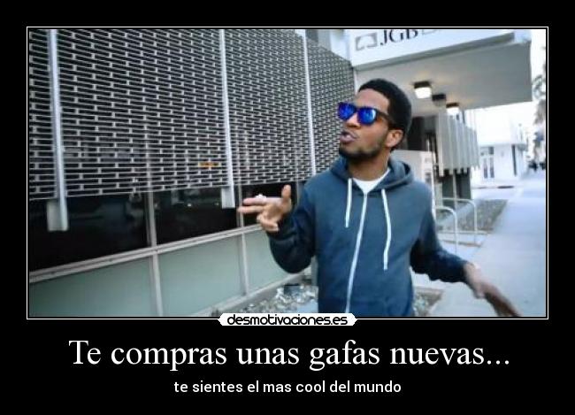 carteles cool desmotivaciones