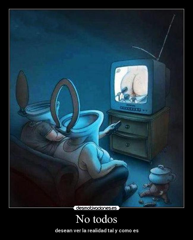 carteles clantriton addictive raptorhunters desmotivaciones