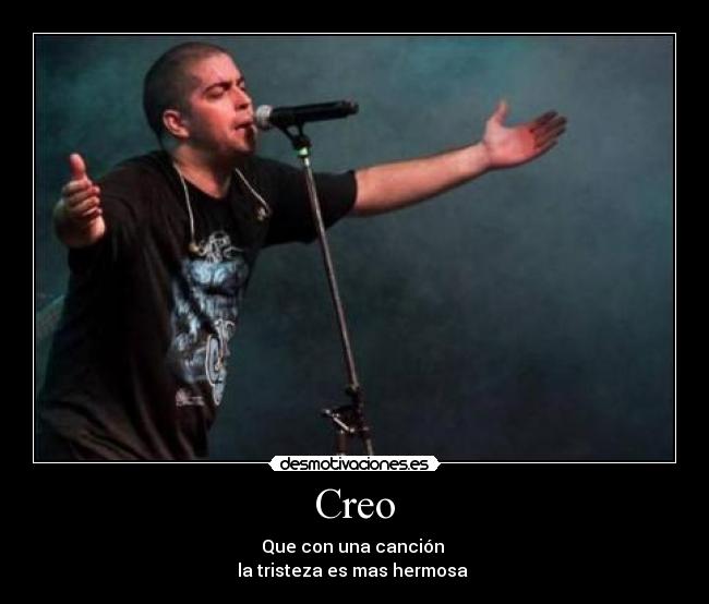 Creo -