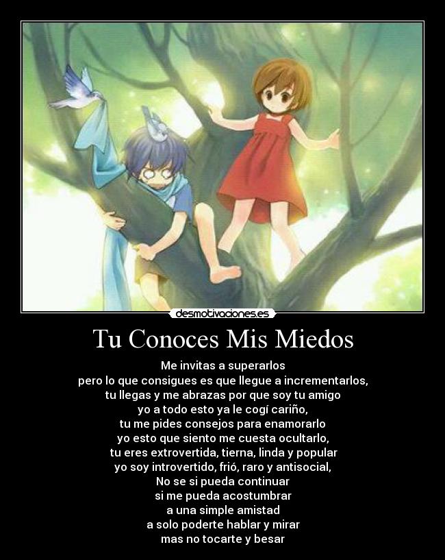 carteles f3nyxdark desmotivaciones