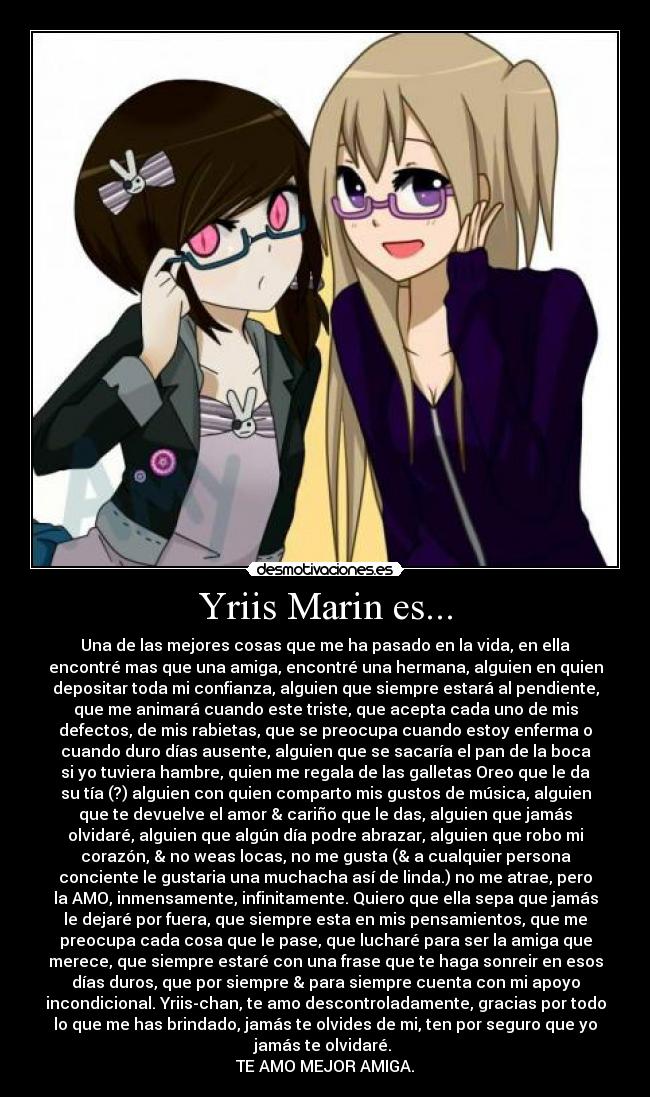 carteles etiqueta se desmotivaciones