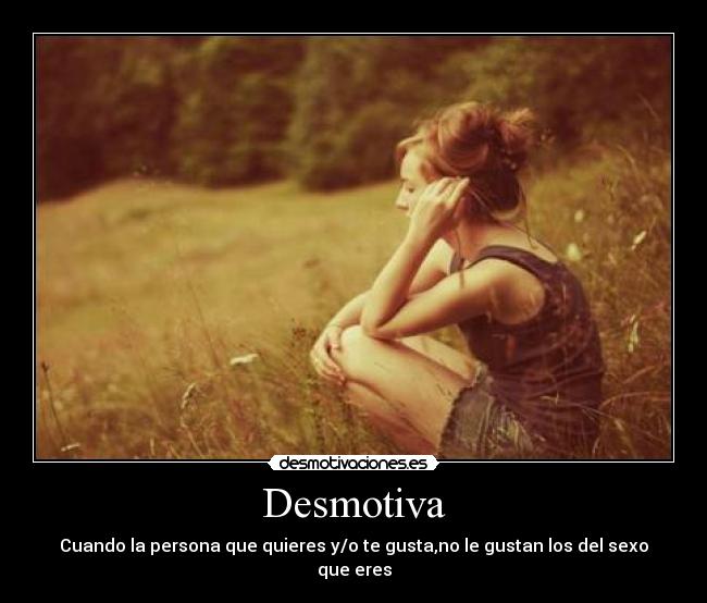 carteles desmotivaciones