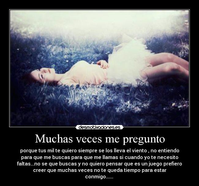 carteles ignorance30 desmotivaciones