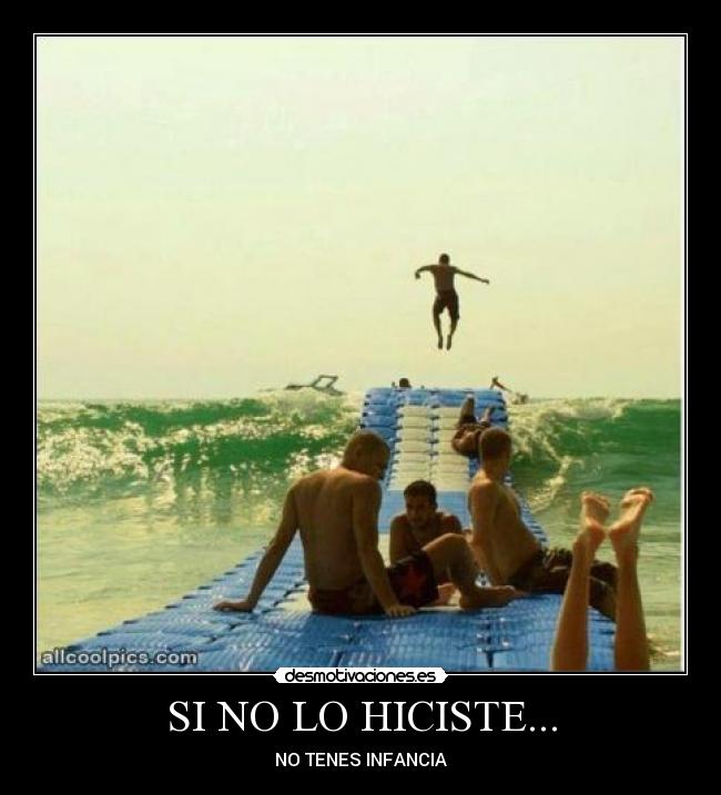 carteles fede desmotivaciones