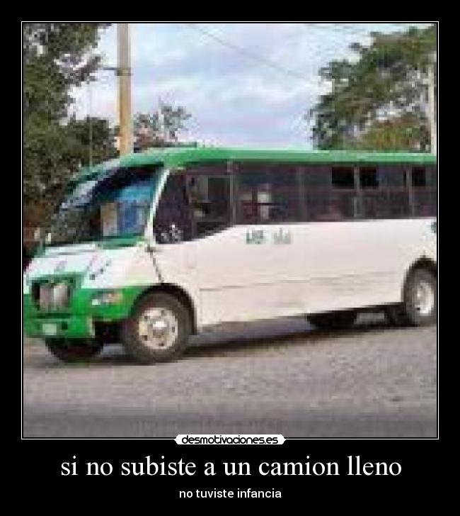 carteles pavodark desmotivaciones